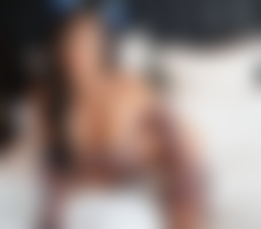 Escorts Central London Park Lane - Central London - Photos for CHARLOTTE JUST FEW DAYS IN LONDON